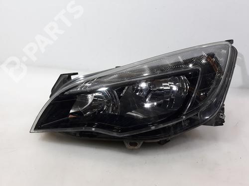 BP10099077C28 main image