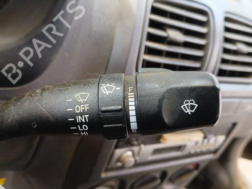Used Steering column stalk HYUNDAI ACCENT II (LC) 1.3 (86 hp) 27512911
