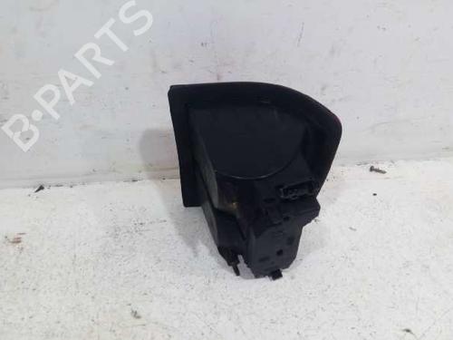 Right taillight SEAT TOLEDO I (1L2)  | BP915540C35 