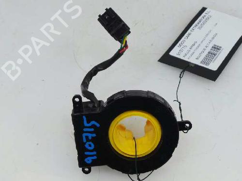 Squib airbag HYUNDAI TUCSON (JM) 2.0 CRDi | BP1222305C102 