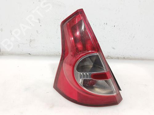 Venstre baglygte DACIA SANDERO 1.6 (BS0D, BS0B, BS0F, BS0H) | BP38348345C34 - Image 2