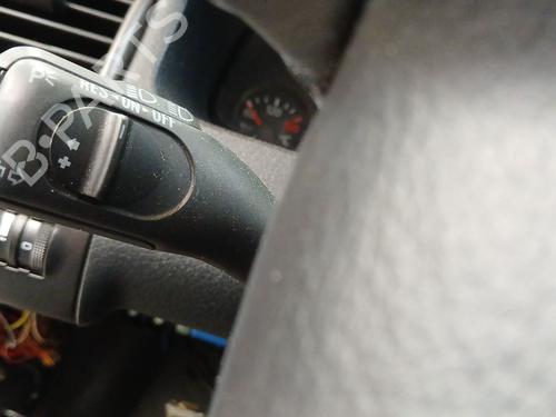 Used Steering column stalk AUDI A6 C5 (4B2, 4B4) 2.5 TDI (150 hp) 27536634