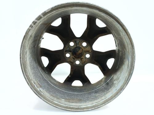 Rim FORD KUGA I 2.0 TDCi | BP26156748C45