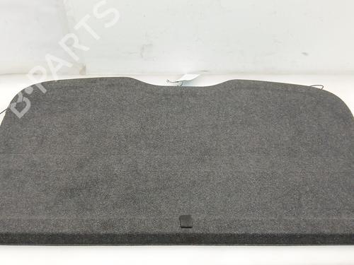 Cappelliera Cappelliera SUZUKI SX4 S-Cross (JY) 1.6 DDiS (AKK 416D) (120 hp) 34193734 34193734