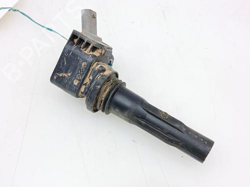 Used Ignition coil MG MG ZS SUV 1.5 VTi (106 hp) 23958790