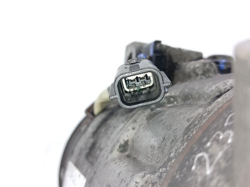 AC compressor RENAULT TRAFIC III Van (FG_) 1.6 dCi 120 (FGMB, FGMC) | BP34434844M34  - Image 5