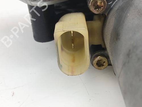 Front right window mechanism FORD COUGAR (EC_) 2.5 V6 24V | BP33795015C23 - Image 4