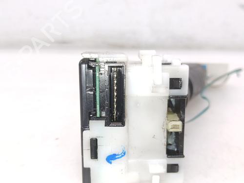 Headlight switch NISSAN PATHFINDER III (R51) 2.5 dCi 4WD | BP37021112I24 - Image 4