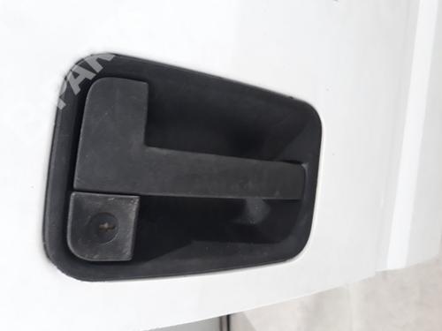front-right-exterior-door-handle-hyundai-tucson-jm-20-crdi-82661d7000-2004-2005-2006-2007-2008-2009-2010-2011-2012-2013-2014-2015-2016-2017-2018-2019-7273546 main image