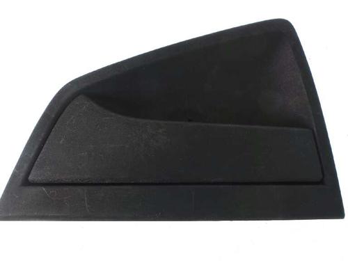 Rear right exterior door handle ALFA ROMEO GIULIETTA (940_) 1.6 JTDM (940FXD1A) 156098844 | 242709 | 242709
