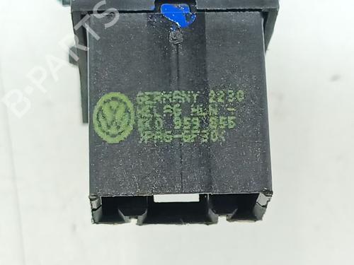 Left rear window switch VW TOUAREG (7P5, 7P6) 4.2 V8 TDI | BP30872737I29 - Image 8