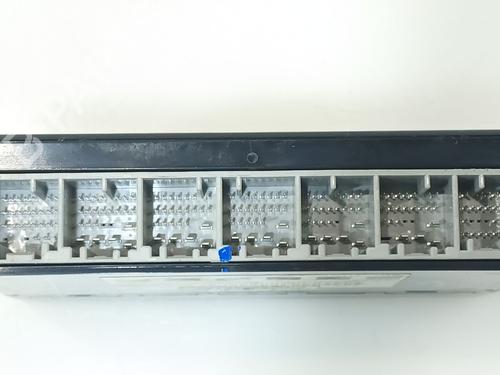 Electronic module CHEVROLET CAPTIVA (C100, C140) 2.0 D 4WD | BP29745480M83 