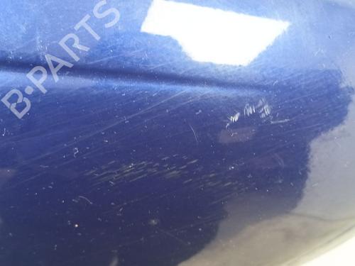 Forskærm Højre JAGUAR X-TYPE I (X400) 2.0 D | BP30685538C42 