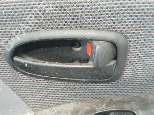 BP29885159I14 main image