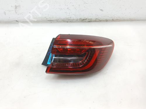 Used Right taillight Right taillight 38235670 38235670