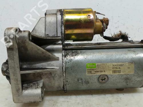 Starter VOLVO V40 Estate (645) 1.9 DI | BP1910044M8