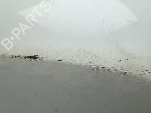 Front bumper PEUGEOT 208 I (CA_, CC_)  | BP29613856C7 