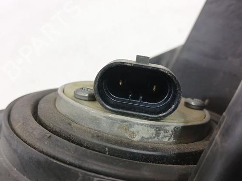 Right headlight CHRYSLER SEBRING (JS) 2.0 CRD | BP33855827C29  - Image 9