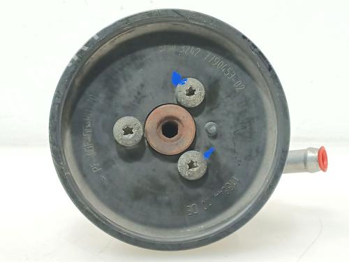 Pompe de direction assistée BMW 1 (E87) 118 d | BP29748051M99 