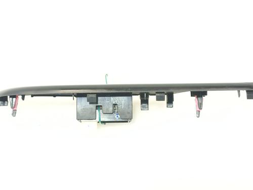 Right front window switch TOYOTA HILUX VIII Pickup (_N1_)  | BP29484331I26 