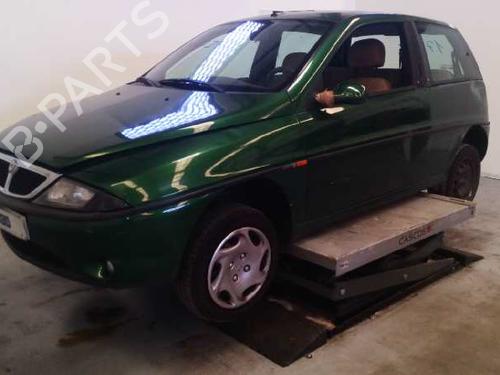 Ignition barrel LANCIA Y (840_)  | BP12557115M48 