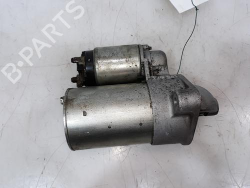 Starter DAEWOO KALOS (KLAS) 1.2 | BP15204495M8 