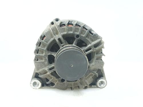 Used Alternator PEUGEOT 807 (EB_) 2.0 HDI (136 hp) 30407665
