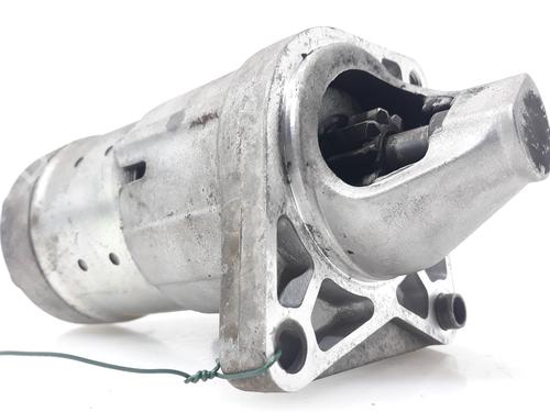 Used Starter FIAT 500 (312_) 1.2 (312AXA1A) (69 hp) 18842258