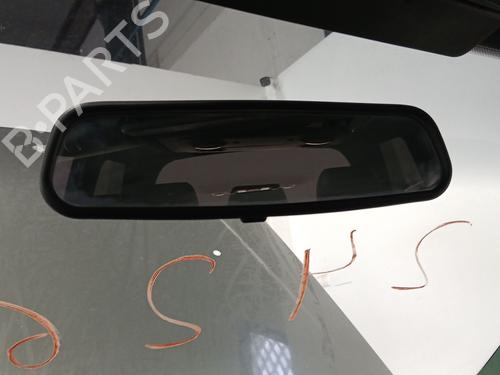 Used Rear mirror Rear mirror 37073622 37073622