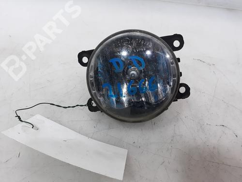 right-front-fog-light-dacia-lodgy-js_-90012264-2012-10504137 main image