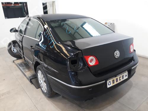 Lève-vitre avant gauche VW PASSAT B6 (3C2)  | BP13648972C22 