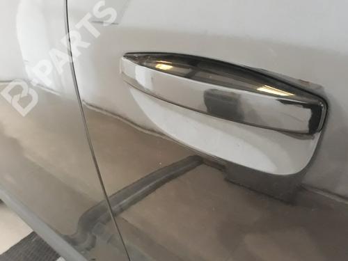 front-right-exterior-door-handle-dacia-lodgy-js_-806068777r-2012-10660407 main image