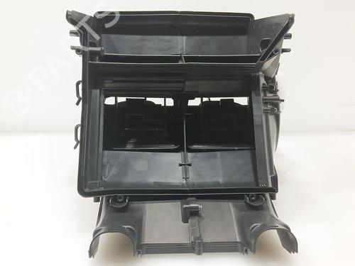 Heater matrix box CHEVROLET CRUZE (J300) 2.0 CDI | BP28141097M61 