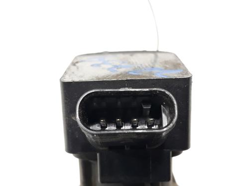 Ignition coil HYUNDAI IONIQ (AE) 1.6 GDI Hybrid | BP18144673M94 