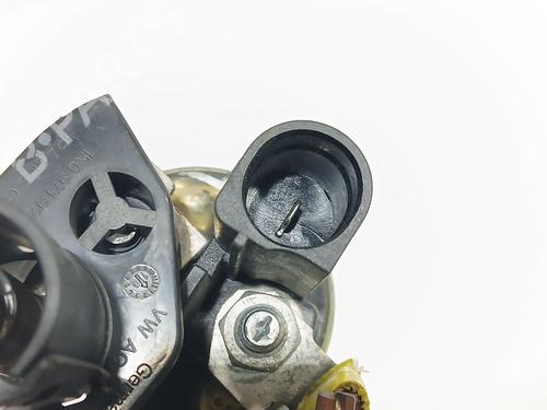 Starter AUDI A3 (8P1) 2.0 TDI 16V | BP28804053M8 