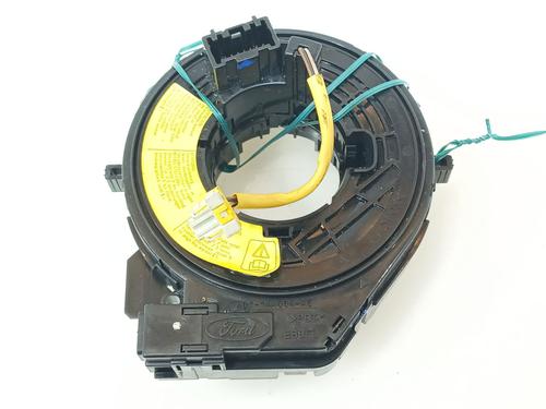 Used Squib airbag FORD FIESTA VI (CB1, CCN) 1.4 TDCi (68 hp) 26941195