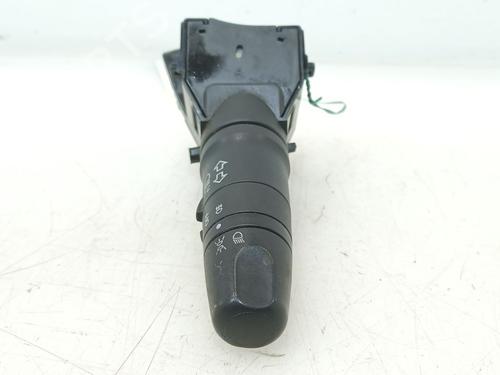 Headlight switch NISSAN X-TRAIL I (T30) 2.2 dCi 4x4 | BP31710086I24 