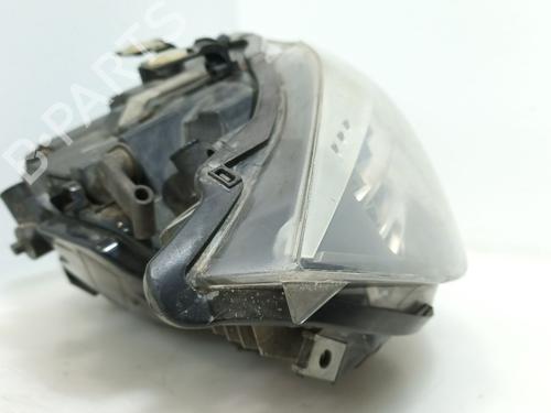 Right headlight BMW 3 (E90) 320 d | BP32296321C29 - Image 6