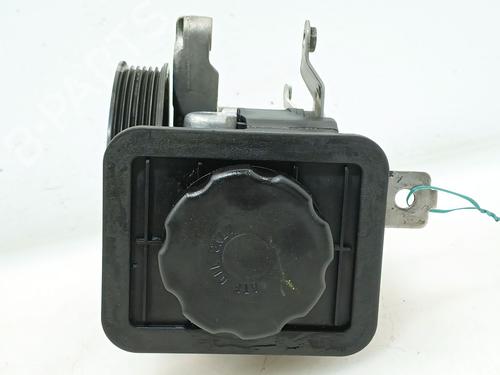 Steering pump BMW 5 (E60) 525 d | BP30273709M99 - Image 4
