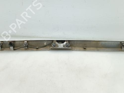 Tailgate handle OPEL ASTRA H GTC (A04) 1.7 CDTI (L08) | BP30121851C132 