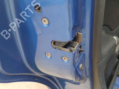 Used Rear left lock Rear left lock 39592250 39592250