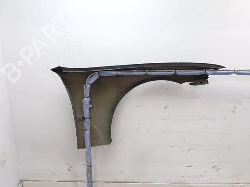 Guarda-lamas esquerdo BMW 3 Compact (E46) 320 td | BP39067863C41 - Image 7