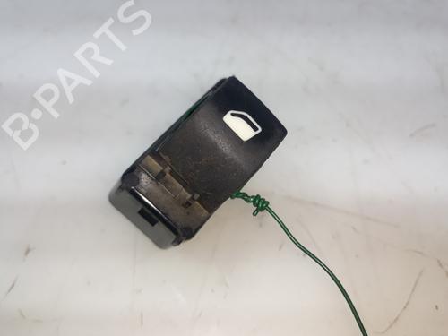 Used Right front window switch PEUGEOT 207 SW (WK_) 1.6 HDi (109 hp) 13452094