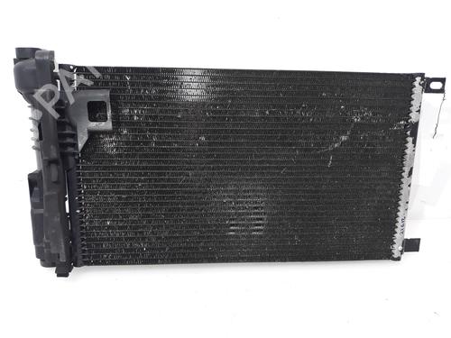 AC radiator BMW 3 Touring (E46) 330 d | BP10202644M32