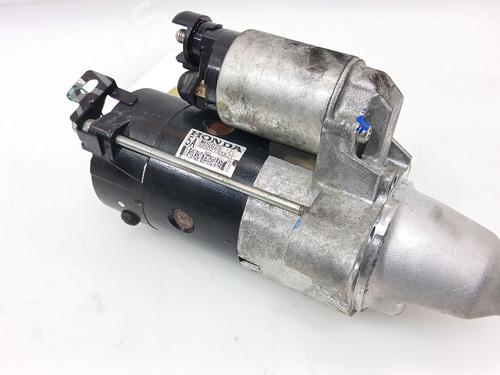 Starter HONDA CIVIC VIII Hatchback (FN, FK) 2.2 CTDi (FK3) | BP27891418M8 