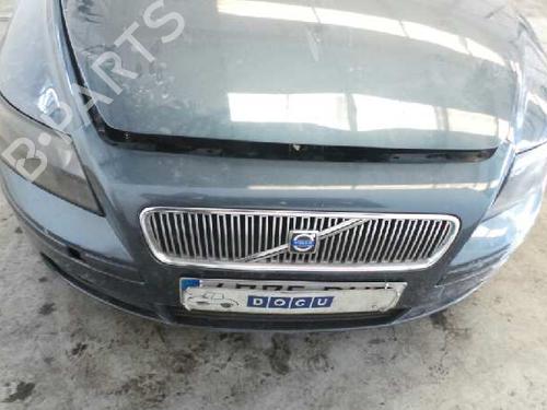 Ratstangsstang VOLVO V50 (545) 2.0 D | BP1335525I23 