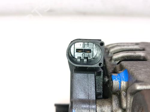Alternator FORD MONDEO IV (BA7) 2.0 TDCi | BP36412347M7  - Image 5