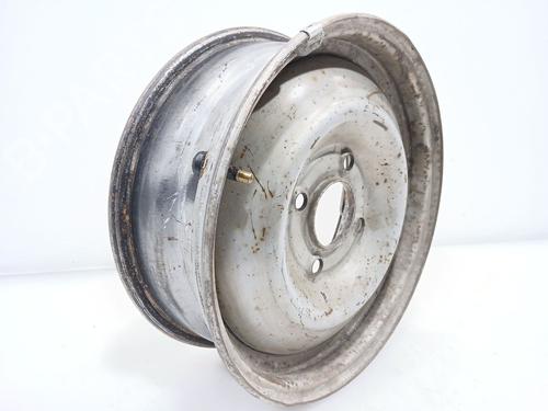 Rim CITROËN C15 Box Body/MPV (VD_) 1.9 D | BP23270492C45 