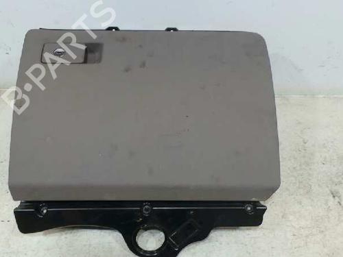 Used Glove box VW PASSAT B6 (3C2) [2005-2010]  341168