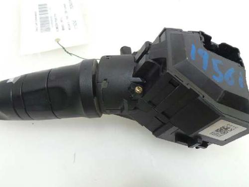 Steering column stalk NISSAN X-TRAIL I (T30)  | BP4082741I23 